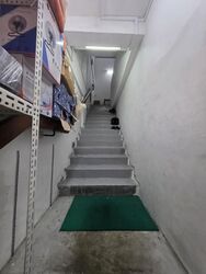 Clementi West Street 2 (D5), Shop House #629334671